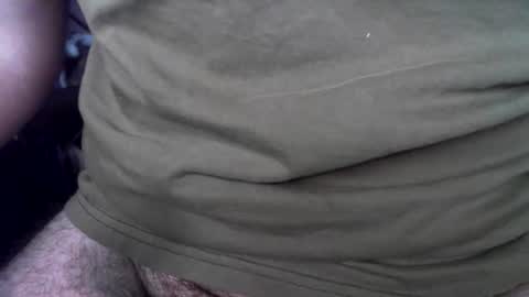 cub4ucdad online show from April 2026 04:01:01 PM