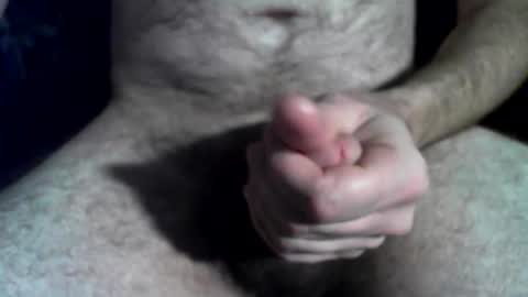 cub4ucdad online show from April 2026 01:01:02 PM