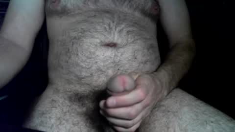 Snapshot of cub4ucdad chatting on June 2026 01:02:01 PM cub4ucdad online show from June 2026 01:02:01 PM