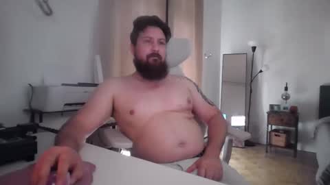 cubaberserker online show from June 2026 04:02:01 PM
