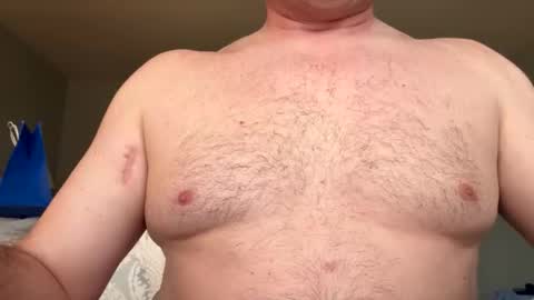 Cubantoo online show from February 2026 07:54:01 PM