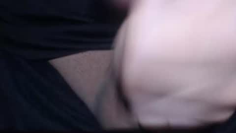 Snapshot of cuban_94 chatting on May 2026 03:00:01 AM cuban_94 online show from May 2026 03:00:01 AM