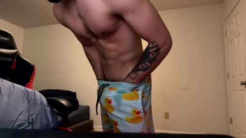 cubanodaddy online show from January 2025 11:13:02 AM