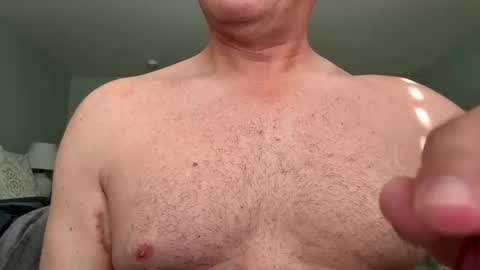 Cubantooo online show from June 2026 01:28:02 PM