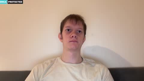 cube93 online show from November 2025 10:53:02 PM