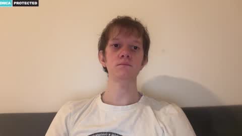 cube93 online show from February 2026 09:47:01 AM