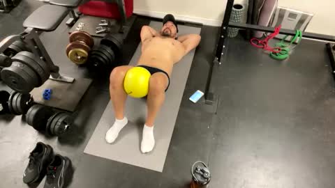 cubinheat online show from November 2025 04:24:01 PM