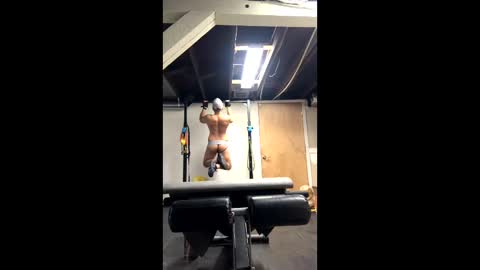 cubinheat online show from February 2026 05:42:01 PM