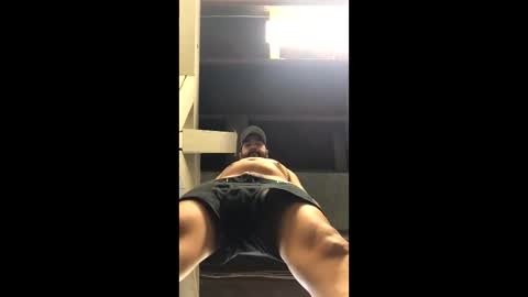 cubinheat online show from February 2026 04:38:01 PM