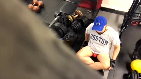 cubinheat online show from March 2026 06:12:02 PM