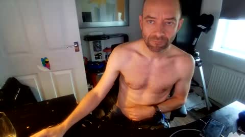 cubinho online show from May 2026 04:58:02 PM