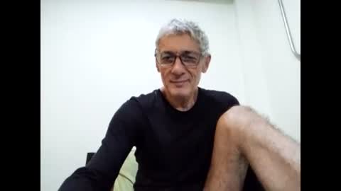 BIG UNCUT HARD COCK online show from February 2025 01:45:02 AM