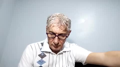 BIG UNCUT HARD COCK online show from September 2025 02:33:01 AM