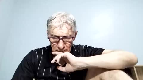 BIG UNCUT HARD COCK online show from September 2025 02:44:02 AM