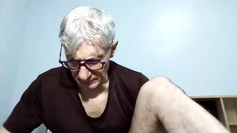 BIG UNCUT HARD COCK online show from September 2025 02:35:01 AM