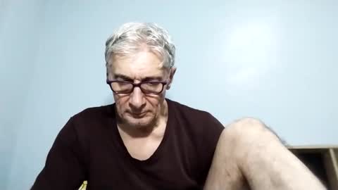 BIG UNCUT HARD COCK online show from September 2025 01:07:02 AM