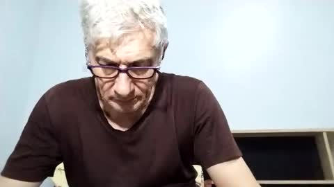 BIG UNCUT HARD COCK online show from September 2025 08:07:01 AM