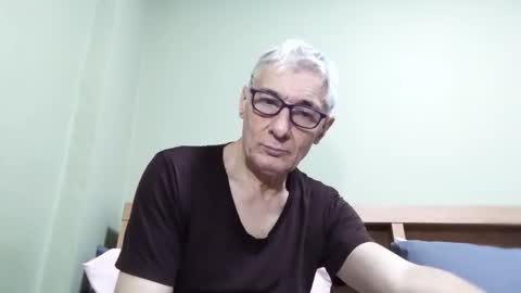 BIG UNCUT HARD COCK online show from October 2025 02:42:02 AM