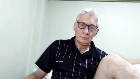 BIG UNCUT HARD COCK online show from December 2025 01:57:02 AM