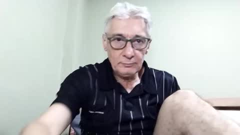 BIG UNCUT HARD COCK online show from January 2026 12:57:01 AM