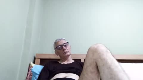 BIG UNCUT HARD COCK online show from January 2026 01:21:02 AM