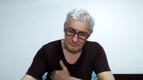 BIG UNCUT HARD COCK online show from February 2026 08:13:01 AM