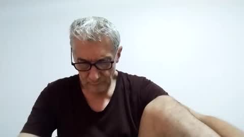 BIG UNCUT HARD COCK online show from February 2026 12:40:01 AM