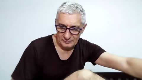 BIG UNCUT HARD COCK online show from March 2026 02:04:02 AM