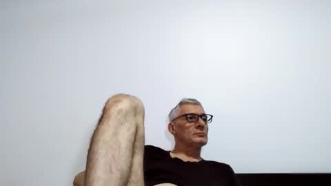 BIG UNCUT HARD COCK online show from March 2026 02:29:01 AM