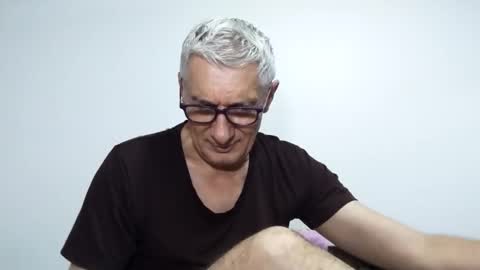 BIG UNCUT HARD COCK online show from March 2026 02:05:02 AM