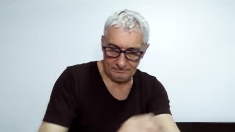 BIG UNCUT HARD COCK online show from March 2026 01:31:02 AM