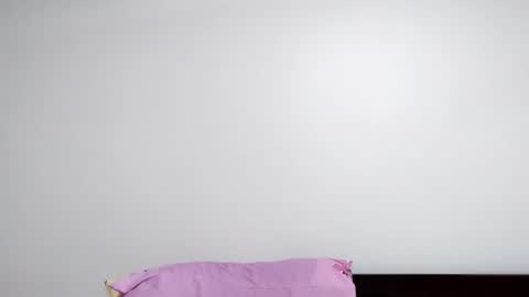 BIG UNCUT HARD COCK online show from March 2026 03:01:02 AM