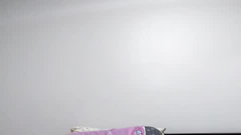 BIG UNCUT HARD COCK online show from April 2026 03:31:02 AM