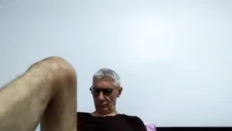 BIG UNCUT HARD COCK online show from July 2026 12:02:02 AM