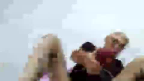 BIG UNCUT HARD COCK online show from July 2026 02:49:02 AM