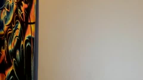 Snapshot of cuckgoddess chatting on November 2025 07:00:02 AM cuckgoddess online show from November 2025 07:00:02 AM