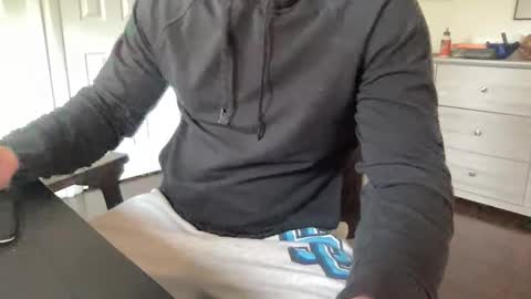 cuckgriff23 online show from April 2026 04:26:01 PM