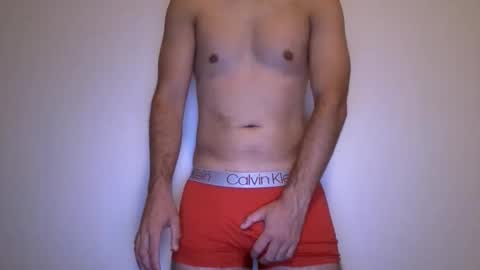 cuckold_2006 online show from October 2025 10:52:01 PM