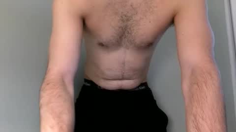 cuckold_2006 online show from February 2026 01:05:02 PM