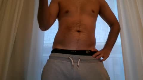 Snapshot of cuckold_2006 chatting on July 2026 07:20:01 PM cuckold_2006 online show from July 2026 07:20:01 PM