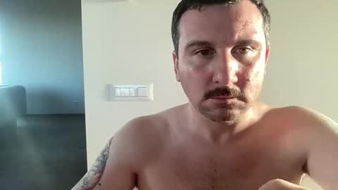 Snapshot of cuckold_slave2 chatting on October 2025 01:45:02 PM cuckold_slave2 online show from October 2025 01:45:02 PM