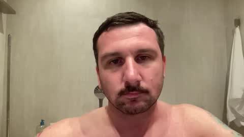 Snapshot of cuckold_slave2 chatting on November 2025 09:06:01 PM cuckold_slave2 online show from November 2025 09:06:01 PM