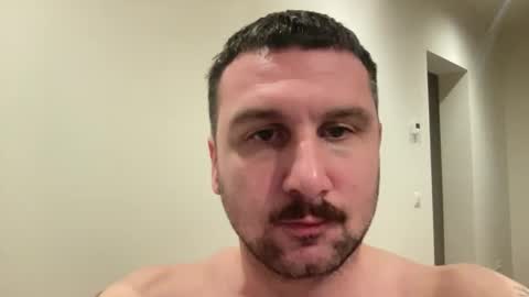 cuckold_slave2 online show from March 2026 06:03:01 PM