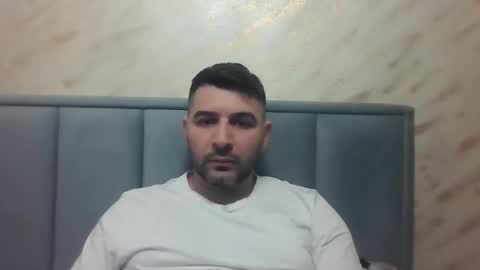 cuckoldboy91 online show from March 2026 03:40:01 PM