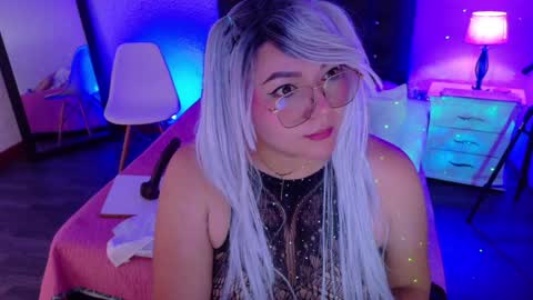 Snapshot of cuckoldlover69_ chatting on February 2025 06:08:01 AM cuckoldlover69_ online show from February 2025 06:08:01 AM