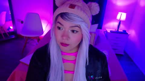 Snapshot of cuckoldlover69_ chatting on February 2025 03:01:02 AM cuckoldlover69_ online show from February 2025 03:01:02 AM