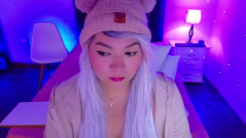 Snapshot of cuckoldlover69_ chatting on February 2025 03:45:02 AM cuckoldlover69_ online show from February 2025 03:45:02 AM