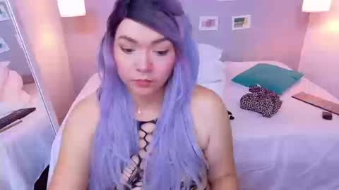 Snapshot of cuckoldlover69_ chatting on September 2025 01:43:02 PM cuckoldlover69_ online show from September 2025 01:43:02 PM