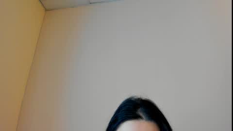 Snapshot of cuckqueenxxl chatting on April 2026 01:09:02 PM HELEN online show from April 2026 01:09:02 PM