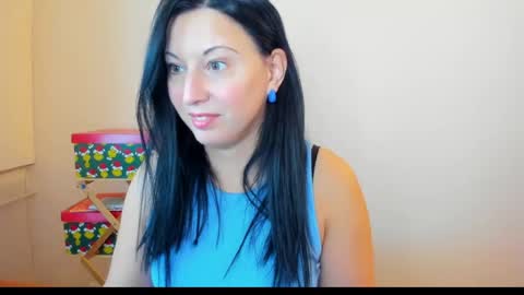 HELEN online show from July 2026 11:58:02 AM